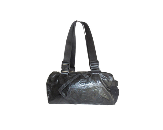 Chanel Sportsbag in Black