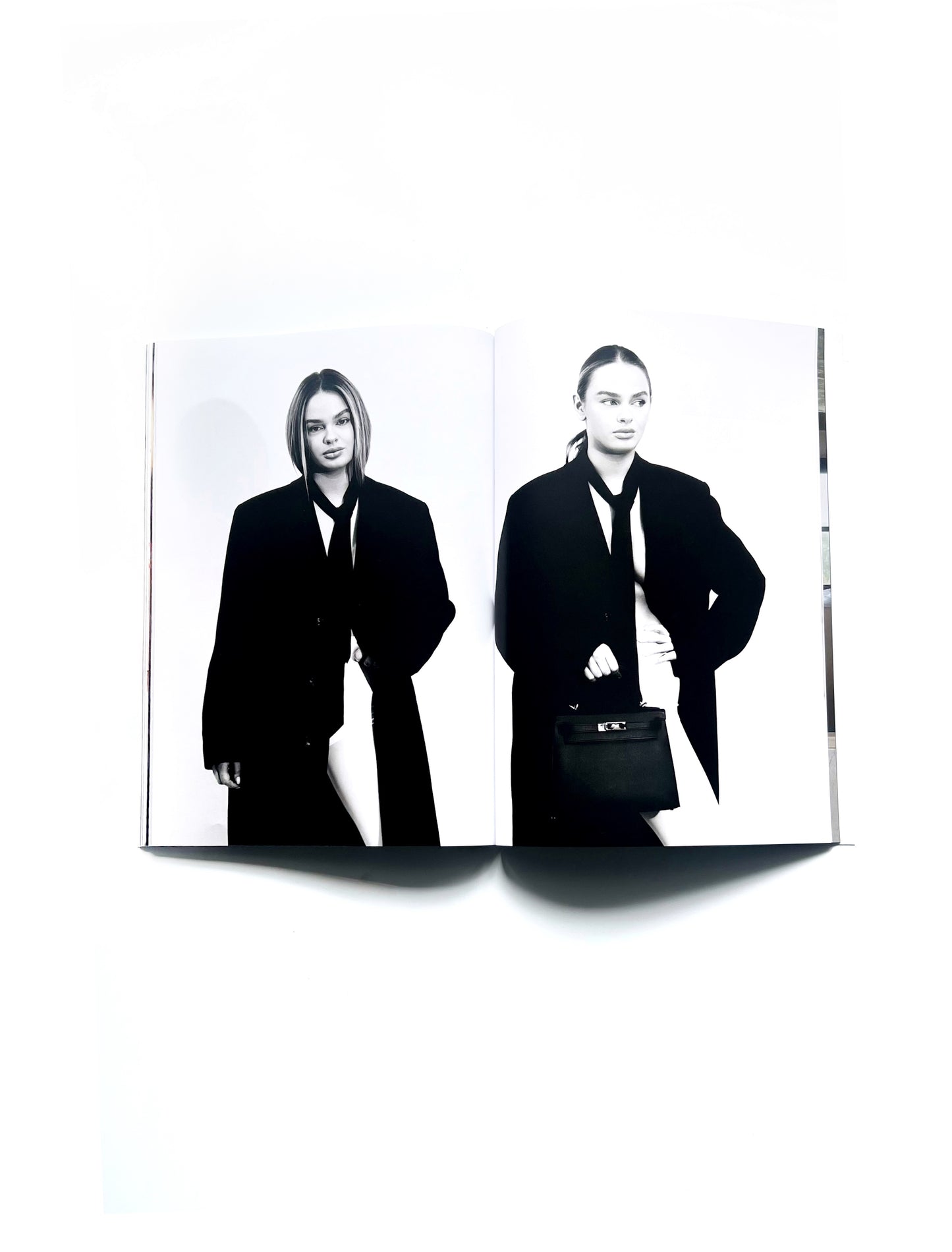 archive abel Magazin Issue 1