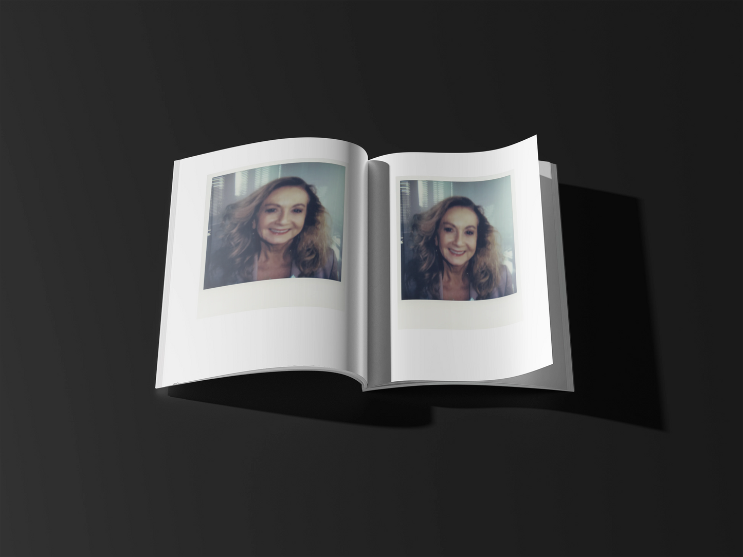archive abel Magazin Issue 5