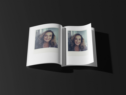 archive abel Magazin Issue 5