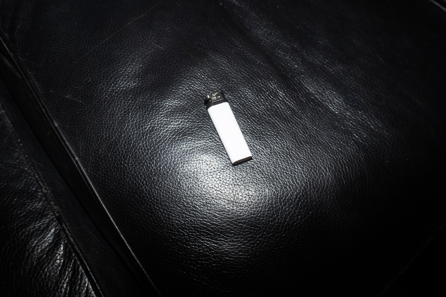 aa. Lighter