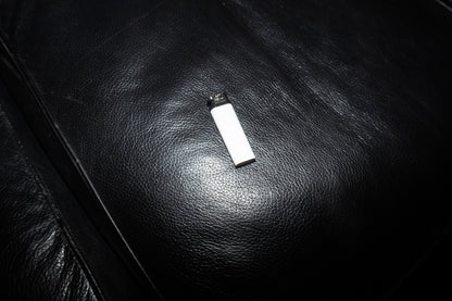aa. Lighter