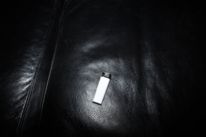 aa. Lighter