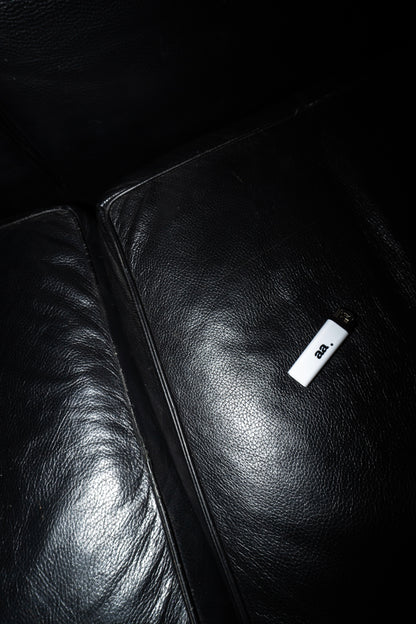 aa. Lighter