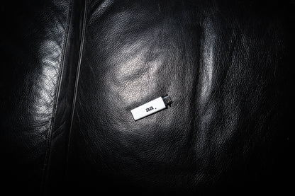 aa. Lighter