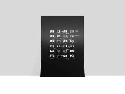 Issue 5 Poster